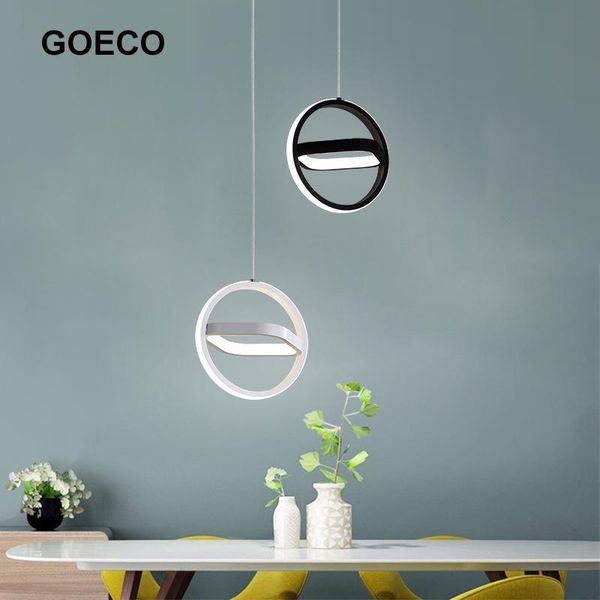 modern led chandelier pendant lamp for home living room dining bedroom kitchen cafe round square hanging light fixture lamps
modern led chandelier pendant lamp for home living room dining bedroom kitchen cafe round square hanging light fixture lamps