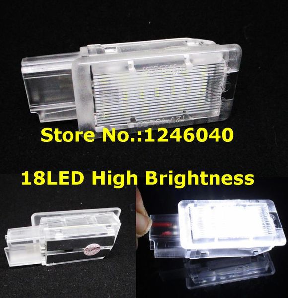emergency lights 1pcs led luggage compartment trunk lamp light for enclave 09-2011 lacrosse 09-13 encore 2014-2021 regal verano14-15
emergency lights 1pcs led luggage compartment trunk lamp light for enclave 09-2011 lacrosse 09-13 encore 2014-2021 regal verano14-15