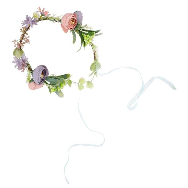 decorative flowers & wreaths superior bride wreath reusable floral headbands fabulous
decorative flowers & wreaths superior bride wreath reusable floral headbands fabulous