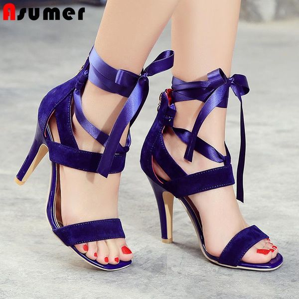 large size 34-45 2021 women sandals ankle strap fashion summer ladies shoes elegant thin high heels female, Black
large size 34-45 2021 women sandals ankle strap fashion summer ladies shoes elegant thin high heels female, Black