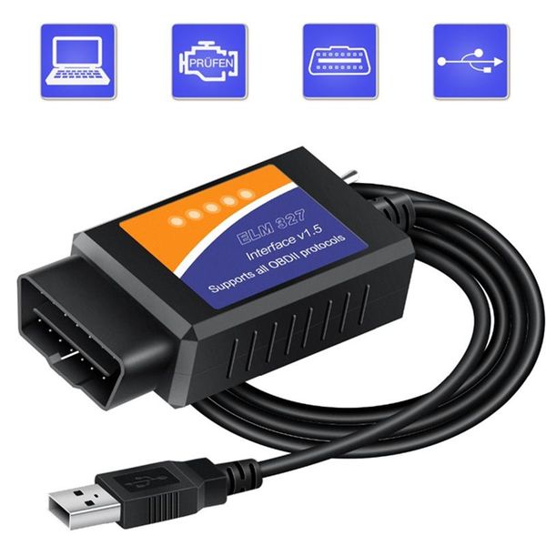 code readers & scan tools auto detector rijden computer brandstofverbruiksmeter elm327 obd2 automobile fault diagnosis and line instrument u
code readers & scan tools auto detector rijden computer brandstofverbruiksmeter elm327 obd2 automobile fault diagnosis and line instrument u