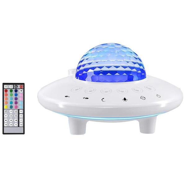 party decoration galaxy projector, night light star projector bedroom kids,galaxy projectorfor bedroom,game room decor,party,home theatre
party decoration galaxy projector, night light star projector bedroom kids,galaxy projectorfor bedroom,game room decor,party,home theatre