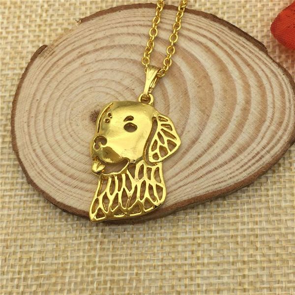 pendant necklaces trendy necklace cute pet puppy dog jewelry women chain gift silver color gold
pendant necklaces trendy necklace cute pet puppy dog jewelry women chain gift silver color gold