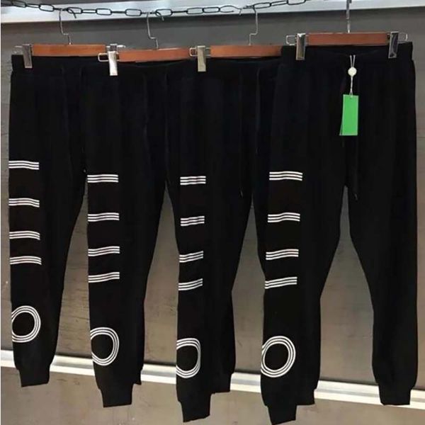 mens designer pants men boys sport pant fashion joggers letter print casual streetwears trousers clothing asia size m-2xl, Black
mens designer pants men boys sport pant fashion joggers letter print casual streetwears trousers clothing asia size m-2xl, Black