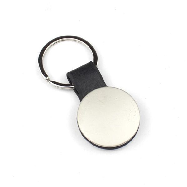 keychains arrival metal key chain creative gifts customize keychain ring trinket car, Silver
keychains arrival metal key chain creative gifts customize keychain ring trinket car, Silver