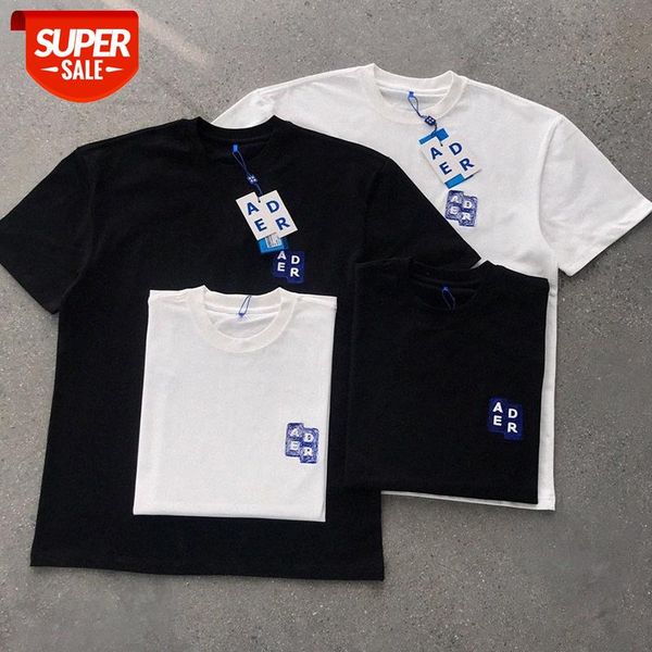 ss japan and south korea pure cotton scratch tape t-shirt short sleeve direct sales #xt4y, White
ss japan and south korea pure cotton scratch tape t-shirt short sleeve direct sales #xt4y, White