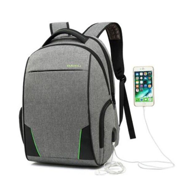 backpack men lapbackpacks for teenager fashion male mochila travel 2021 multifunction waterproof usb charge 15inch
backpack men lapbackpacks for teenager fashion male mochila travel 2021 multifunction waterproof usb charge 15inch
