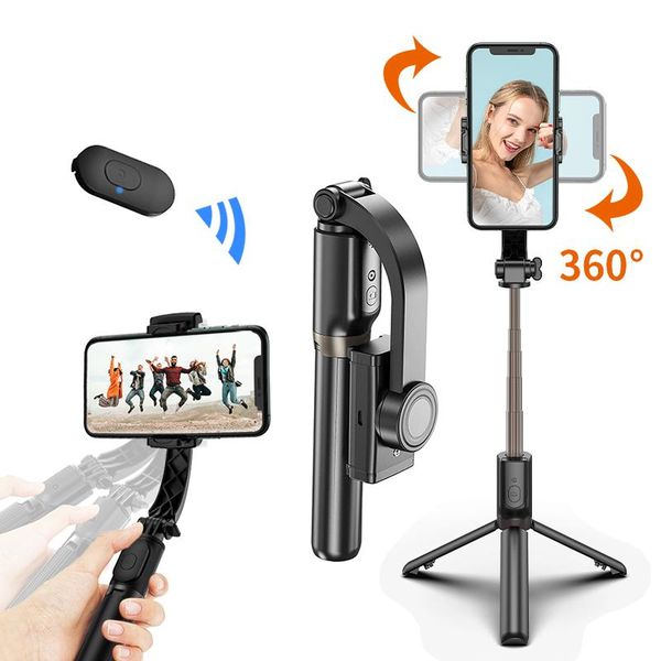 vk selfie stick phone tripod extendable monopod for smartphone foldable bluetooth remote mini gimbal handheld stabilizer monopods
vk selfie stick phone tripod extendable monopod for smartphone foldable bluetooth remote mini gimbal handheld stabilizer monopods