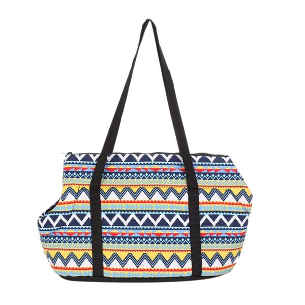 cat beds & furniture retro pet carrier bag handbags puppy dog tote head out portable outdoor travel carrying shoulder supplies
cat beds & furniture retro pet carrier bag handbags puppy dog tote head out portable outdoor travel carrying shoulder supplies