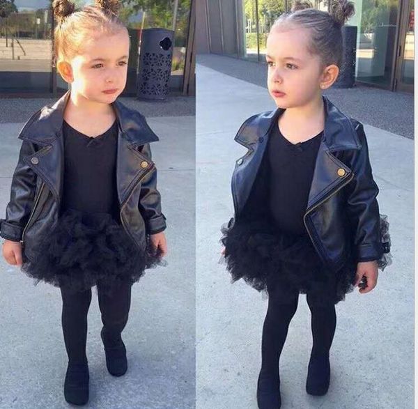 tench coats autumn style baby girls fashion pu cool coat, 2021 kids cute outwear wholesale 5 pcs/lot, Camo
tench coats autumn style baby girls fashion pu cool coat, 2021 kids cute outwear wholesale 5 pcs/lot, Camo