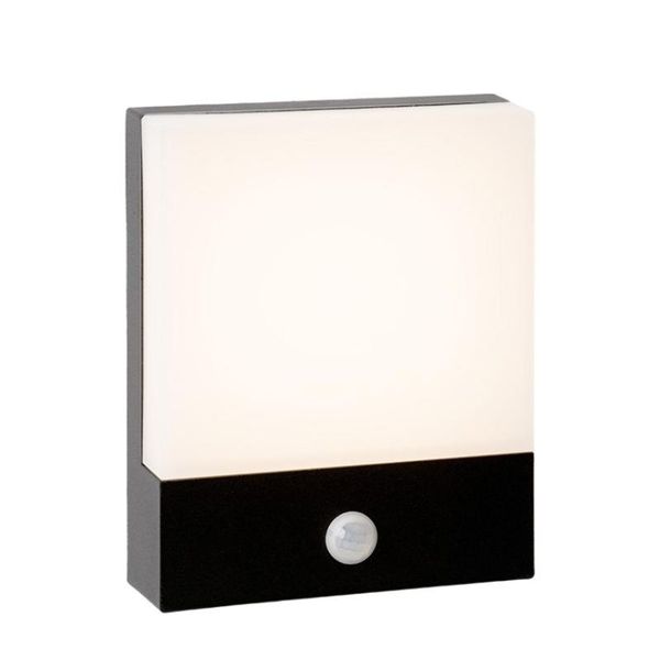 outdoor wall lamps infrared motion sensing waterproof light induction front door lamp led aisle corridor porch lights bl76
outdoor wall lamps infrared motion sensing waterproof light induction front door lamp led aisle corridor porch lights bl76