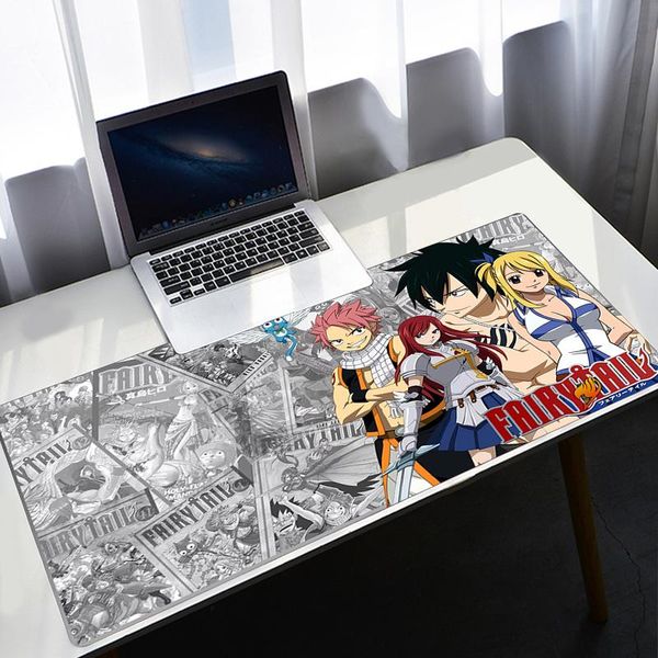 mouse pads & wrist rests fairy tail gaming pad large gamer big mat computer mousepad rubber mause game keyboard desk
mouse pads & wrist rests fairy tail gaming pad large gamer big mat computer mousepad rubber mause game keyboard desk