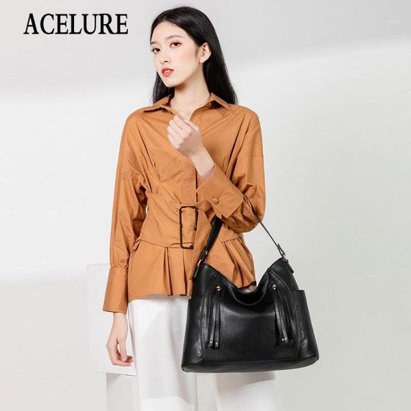 evening bags acelure fashion women handbags designers solid shoulder luxury female pu leather messenger bag sac a main1
evening bags acelure fashion women handbags designers solid shoulder luxury female pu leather messenger bag sac a main1