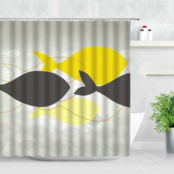 cartoon creative fish print shower curtains modern abstract art backdrop wall decor cloth kids gift childs bathroom curtain sets
cartoon creative fish print shower curtains modern abstract art backdrop wall decor cloth kids gift childs bathroom curtain sets