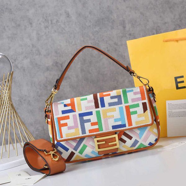 french stick bag 2021 new ff embroidered canvas single shoulder slanting armpit s fashion trendzly
french stick bag 2021 new ff embroidered canvas single shoulder slanting armpit s fashion trendzly