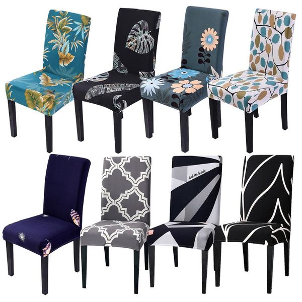 chair covers 10pcs floral printing home dining elastic multifunctional spandex cloth universal stretch
chair covers 10pcs floral printing home dining elastic multifunctional spandex cloth universal stretch