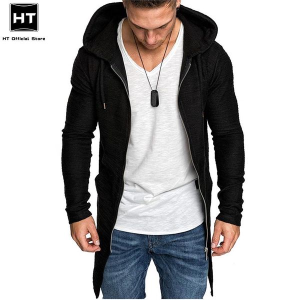 men's jackets hooded jacket men plush zip stand collar casual men's street windbreaker coat sell outer wear, Black;brown
men's jackets hooded jacket men plush zip stand collar casual men's street windbreaker coat sell outer wear, Black;brown