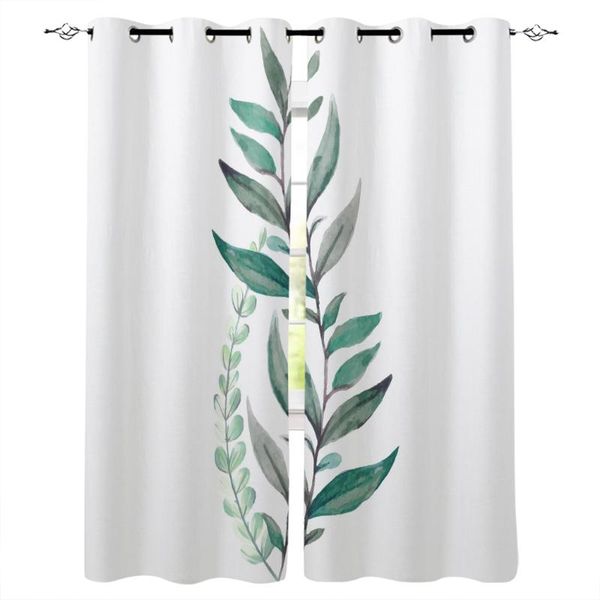 curtain & drapes small fresh plant leaves green curtains for kids boy girl bedroom living room cortinas custom drape kitchen window
curtain & drapes small fresh plant leaves green curtains for kids boy girl bedroom living room cortinas custom drape kitchen window