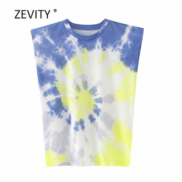 women fashion color ink painting print artistic shoulder pad casual t-shirts female basic o neck t shirt chic leisure t677 210420, White
women fashion color ink painting print artistic shoulder pad casual t-shirts female basic o neck t shirt chic leisure t677 210420, White