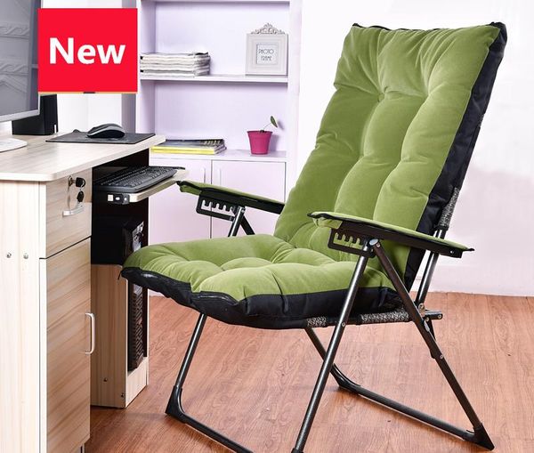 fashion super soft sun loungers student dormitory household folding chair computer office camp furniture
fashion super soft sun loungers student dormitory household folding chair computer office camp furniture