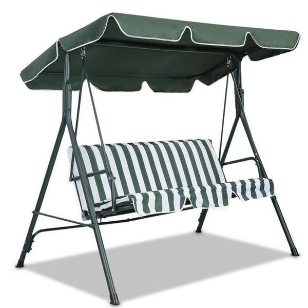 seater size outdoor garden patio swing sunshade cover canopy seat courtyard waterproof car covers
seater size outdoor garden patio swing sunshade cover canopy seat courtyard waterproof car covers