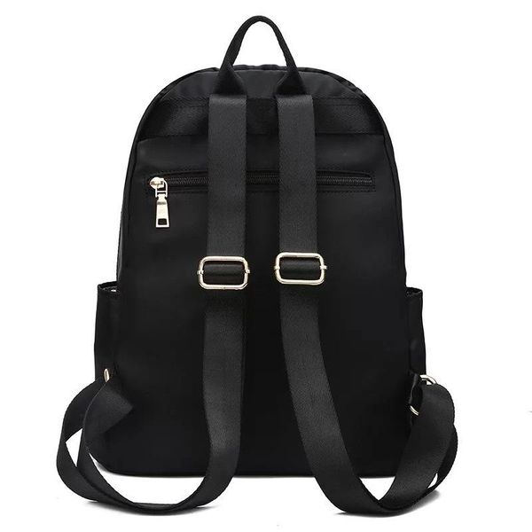 backpack fashion women youth leather backpacks for teenage girls female school shoulder bag bagpack mochila
backpack fashion women youth leather backpacks for teenage girls female school shoulder bag bagpack mochila