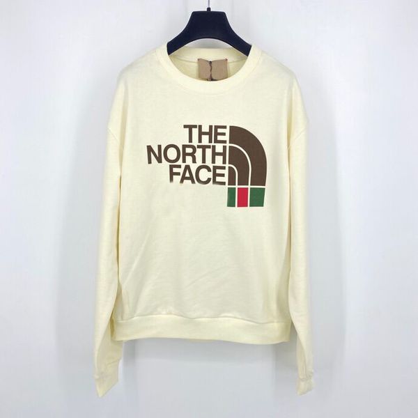 three-dimensional letter jacquard round neck knitted t-shirt hoodie women's men's fashion casual short sleeves size: s-m-l-xl colo, Black;brown
three-dimensional letter jacquard round neck knitted t-shirt hoodie women's men's fashion casual short sleeves size: s-m-l-xl colo, Black;brown