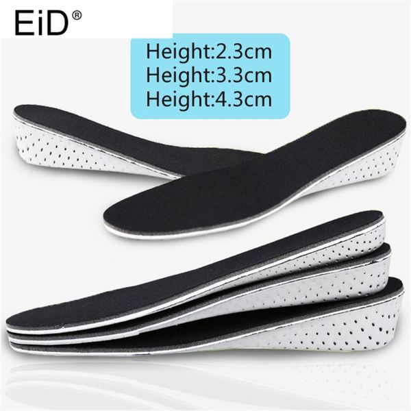 shoes materials eva invisible height increase insert sports insoles for men women arch support lift taller pads soles shoe elevator, Black
shoes materials eva invisible height increase insert sports insoles for men women arch support lift taller pads soles shoe elevator, Black
