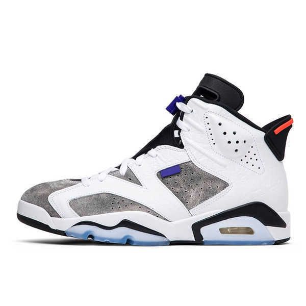 2021 jumpman 6 6s basketball shoes hare travis infrared tinker gatorade flint men sports sneakers designer trainers us 7-13
2021 jumpman 6 6s basketball shoes hare travis infrared tinker gatorade flint men sports sneakers designer trainers us 7-13