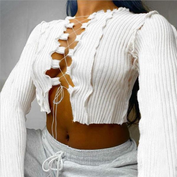 women's t-shirt liscn 2021 autumn and winter fashion contrast color long-sleeve lace hollow slim-fit female 20417p, White
women's t-shirt liscn 2021 autumn and winter fashion contrast color long-sleeve lace hollow slim-fit female 20417p, White