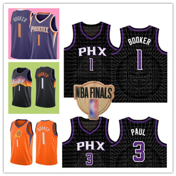 phoeni x 2021 su ns devin 1 booker jersey chris 3 paul deandre 22 ayton jerseys steve 13 nash retro mesh barkley basketball s-xxl purple whi, Black;red
phoeni x 2021 su ns devin 1 booker jersey chris 3 paul deandre 22 ayton jerseys steve 13 nash retro mesh barkley basketball s-xxl purple whi, Black;red