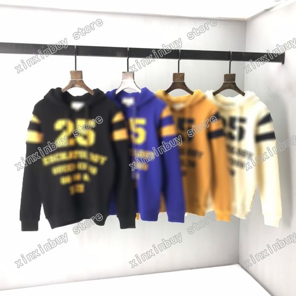 21ss designers sweaters luxury mens womens blind love letter man paris fashion tee tees street long sleeve luxurys black blue xinxin, White;black
21ss designers sweaters luxury mens womens blind love letter man paris fashion tee tees street long sleeve luxurys black blue xinxin, White;black
