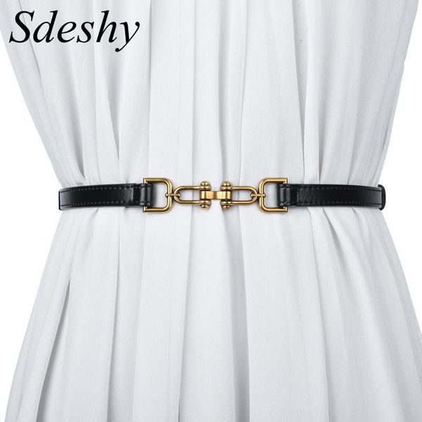 belts designer adjustable simple style women belt real leather cowskin waistband fashion wild waist for jeans pant dress, Black;brown
belts designer adjustable simple style women belt real leather cowskin waistband fashion wild waist for jeans pant dress, Black;brown