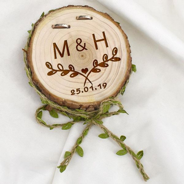 gift wrap lover gifts customized ring box wedding bridesmaid proposal holder for bride groom custom
gift wrap lover gifts customized ring box wedding bridesmaid proposal holder for bride groom custom