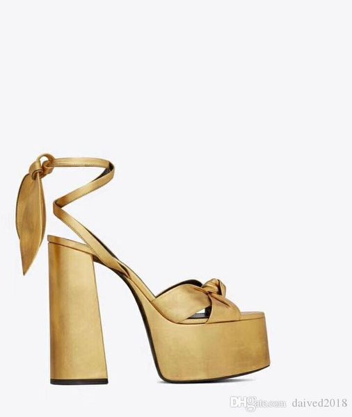 2021 european classic luxury style women's shoes sandals fashion sequins leather waterproof platform with thick heels, Black
2021 european classic luxury style women's shoes sandals fashion sequins leather waterproof platform with thick heels, Black