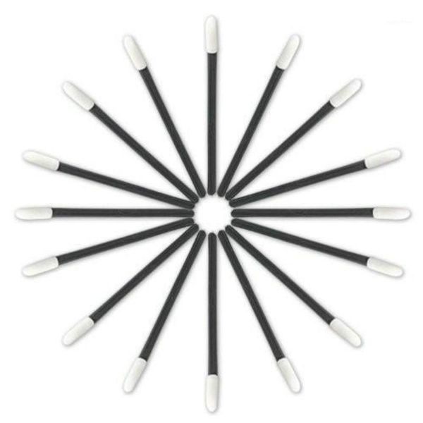 wholesale mn 300 pieces/set disposable makeup lip brush lipstick gloss wands applicator perfect make up tool1
wholesale mn 300 pieces/set disposable makeup lip brush lipstick gloss wands applicator perfect make up tool1