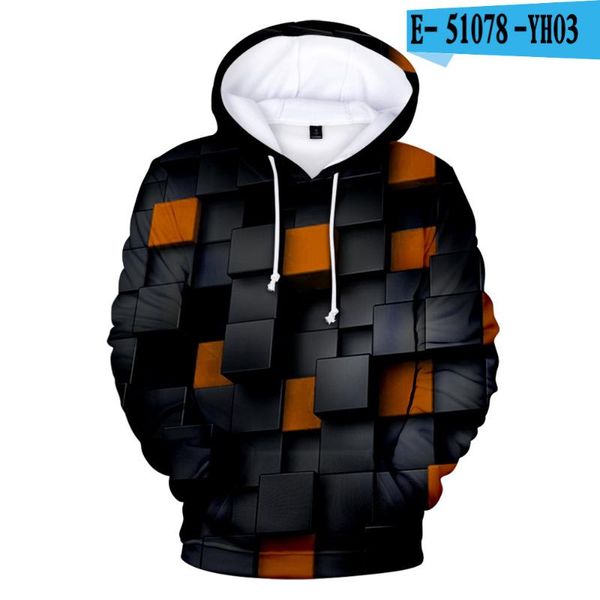 children's hoodies personality dizzy arts 3d sweatshirt fashion outerwear loose vortex cool pullovers3d men's & sweatshirts, Black
children's hoodies personality dizzy arts 3d sweatshirt fashion outerwear loose vortex cool pullovers3d men's & sweatshirts, Black