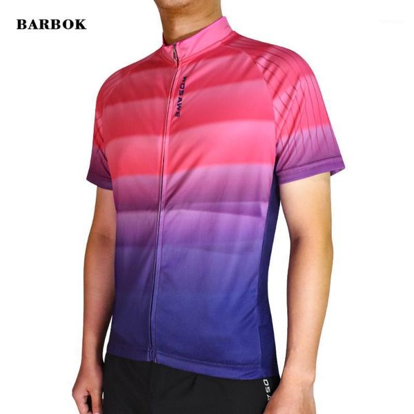 short-sleeved men's bike jerseys mountain summer outdoor sports breathable cycling clothing1, Black;red
short-sleeved men's bike jerseys mountain summer outdoor sports breathable cycling clothing1, Black;red