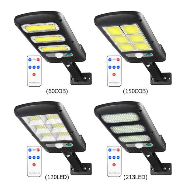 solar lamps powered motion sensor outdoor wall light waterproof garden park decoration lighting courtyard porch fence street lamp
solar lamps powered motion sensor outdoor wall light waterproof garden park decoration lighting courtyard porch fence street lamp