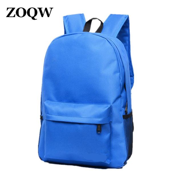 backpack 2021 korea style fashion backpacks for men and women solid canvas school bags teenagers sw0080
backpack 2021 korea style fashion backpacks for men and women solid canvas school bags teenagers sw0080