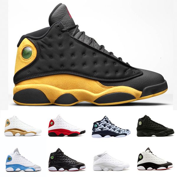 graffiti class of 2002 13 xiii 13s mens basketball athletic shoes love respect black white wheat bred pure money sports sneakers
graffiti class of 2002 13 xiii 13s mens basketball athletic shoes love respect black white wheat bred pure money sports sneakers