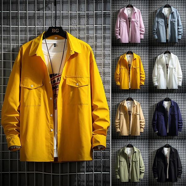 fashion men's casual long sleeved printed shirt slim fit male business dress brand men clothing soft coats shirts, White;black
fashion men's casual long sleeved printed shirt slim fit male business dress brand men clothing soft coats shirts, White;black