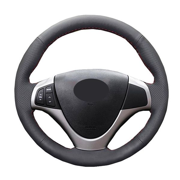 steering wheel covers diy hand sewing car cover wrap leather suede volant for i30 2007 2008 2009 2010 2011 2012 elantra touring
steering wheel covers diy hand sewing car cover wrap leather suede volant for i30 2007 2008 2009 2010 2011 2012 elantra touring