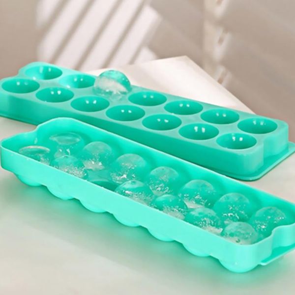 baking moulds creative ice mold wiring timer switch 230v 50hz 16a timing panel wall industrial supplies
baking moulds creative ice mold wiring timer switch 230v 50hz 16a timing panel wall industrial supplies