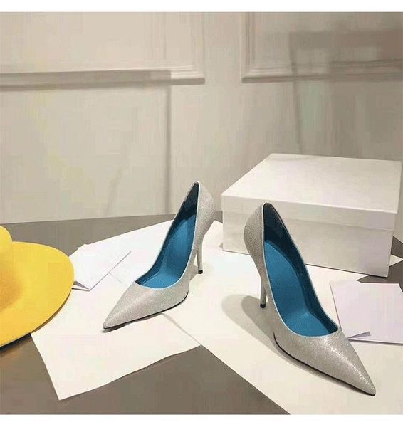 dress shoes pumps women high heels wedding woman bling ladies scarpe donna pointed toe sapato feminino zapatos de mujer, Black
dress shoes pumps women high heels wedding woman bling ladies scarpe donna pointed toe sapato feminino zapatos de mujer, Black