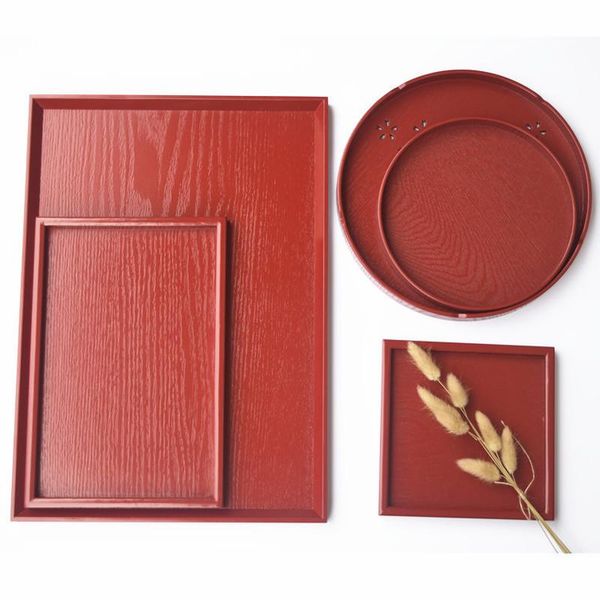 kitchen storage & organization red series tea tra festive set marriage solid wood ok
kitchen storage & organization red series tea tra festive set marriage solid wood ok