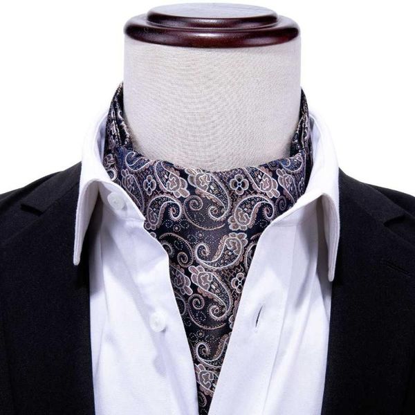 bow ties of cravat men present box defines joint 100% silk for fashions blue wool, Black;gray
bow ties of cravat men present box defines joint 100% silk for fashions blue wool, Black;gray