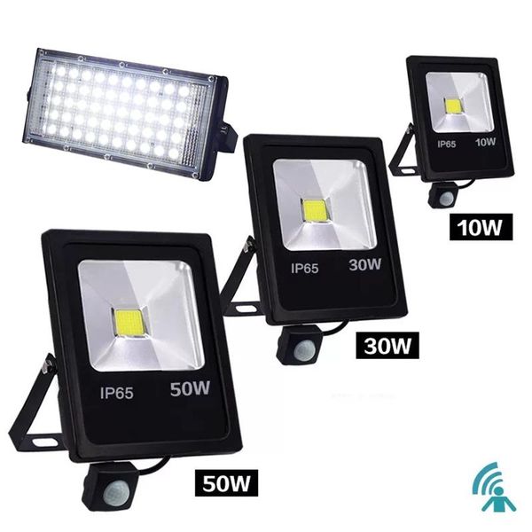 motion sensor led floodlight 10 w 30 50 220 v reflector foco outside waterproof ip65 outdoor spotlight floodlights
motion sensor led floodlight 10 w 30 50 220 v reflector foco outside waterproof ip65 outdoor spotlight floodlights