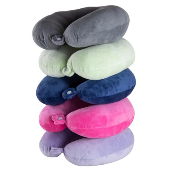 pillow missjian breathable comfortable neck velour soft u shaped pillow,neck support cushion,suitable for head and
pillow missjian breathable comfortable neck velour soft u shaped pillow,neck support cushion,suitable for head and