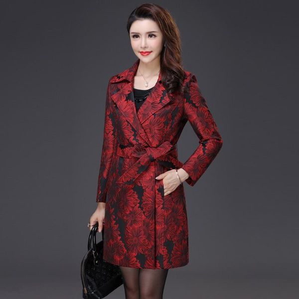 women's suits & blazers 2021 autumn fashion floral long jacket women plus size lacing ladies jacquard blazer coat double breasted, White;black
women's suits & blazers 2021 autumn fashion floral long jacket women plus size lacing ladies jacquard blazer coat double breasted, White;black